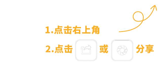 九五至尊VI-老品牌值得信任!