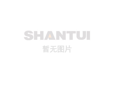 九五至尊VI-老品牌值得信任!