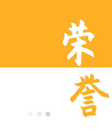 九五至尊VI-老品牌值得信任!