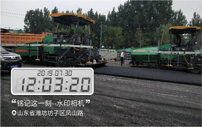 九五至尊VI-老品牌值得信任!