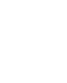 联系九五至尊股份