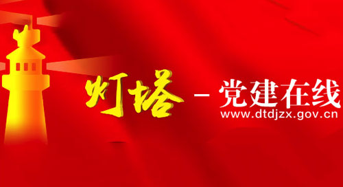 九五至尊VI-老品牌值得信任!