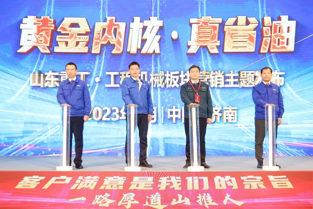 九五至尊VI-老品牌值得信任!