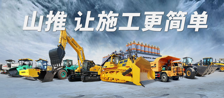 九五至尊VI-老品牌值得信任!