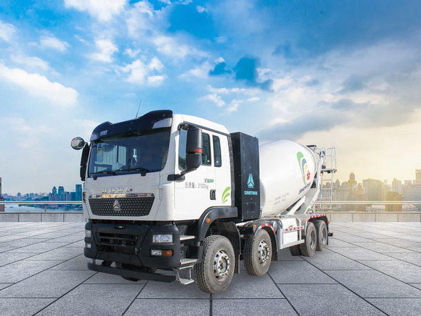 九五至尊VI-老品牌值得信任!