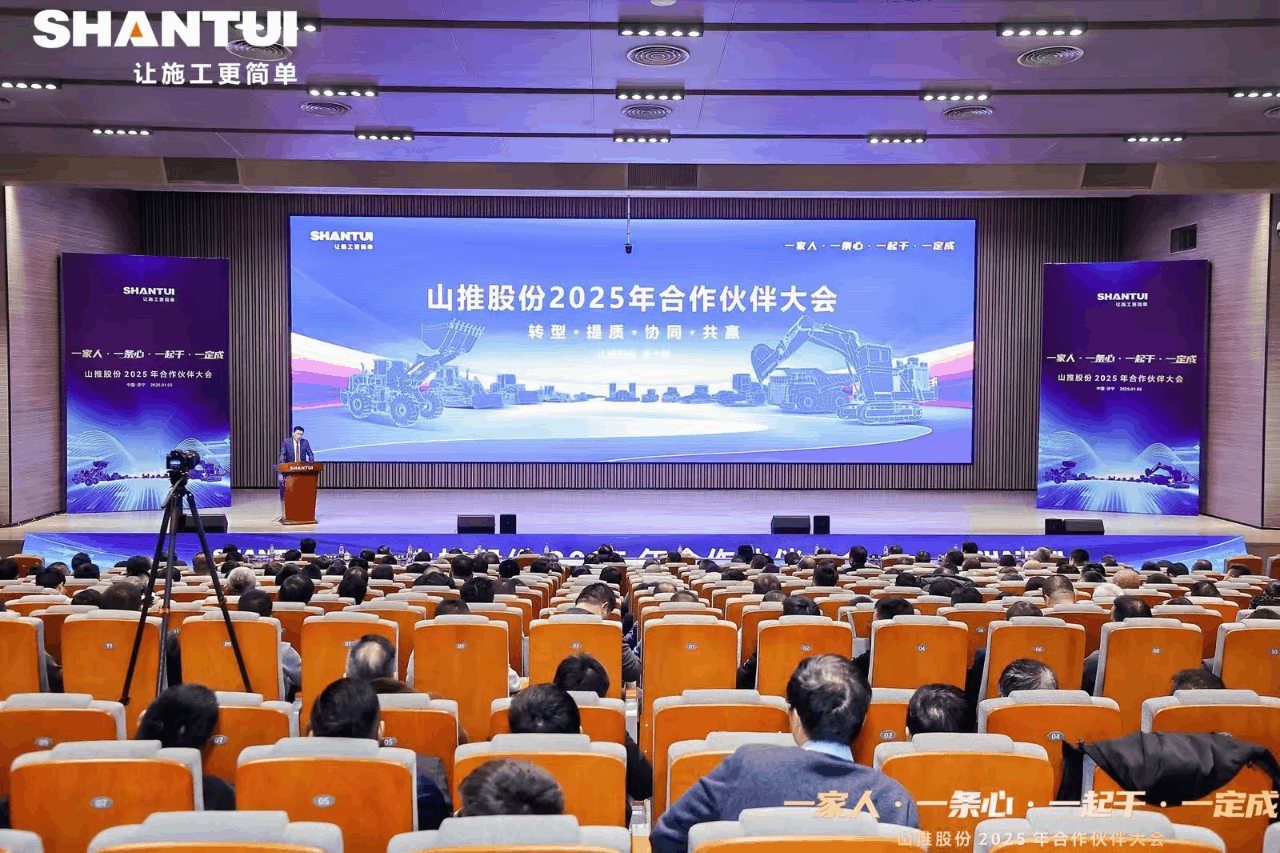 九五至尊VI-老品牌值得信任!
