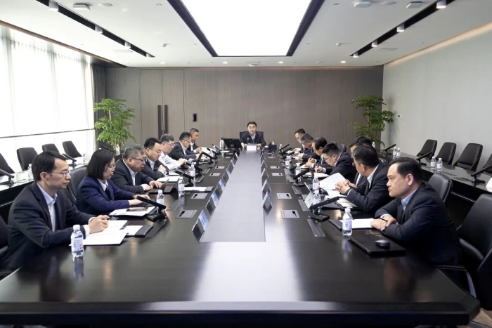 九五至尊VI-老品牌值得信任!