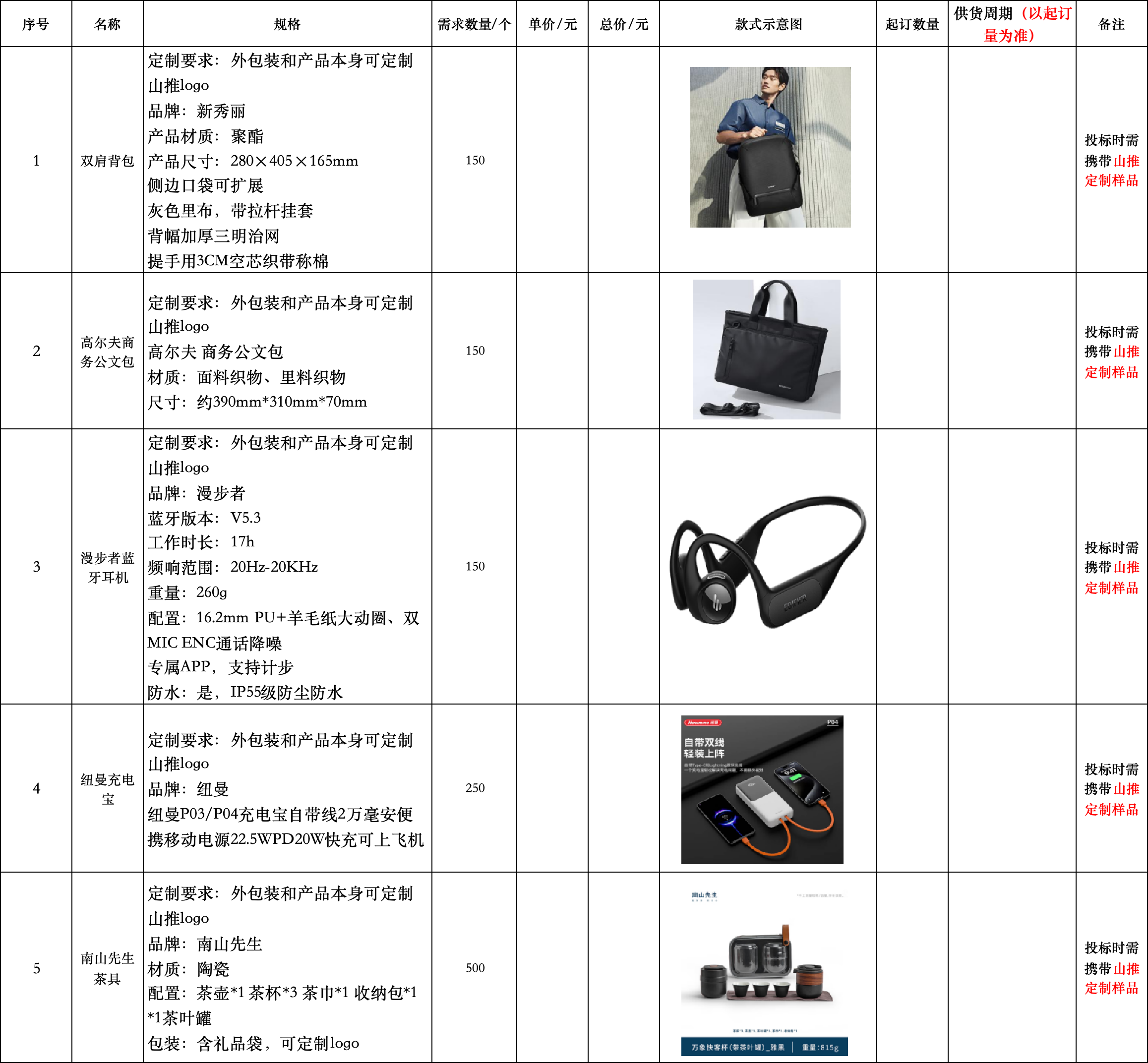 九五至尊VI-老品牌值得信任!