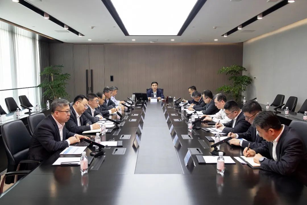 九五至尊VI-老品牌值得信任!