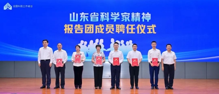 九五至尊VI-老品牌值得信任!
