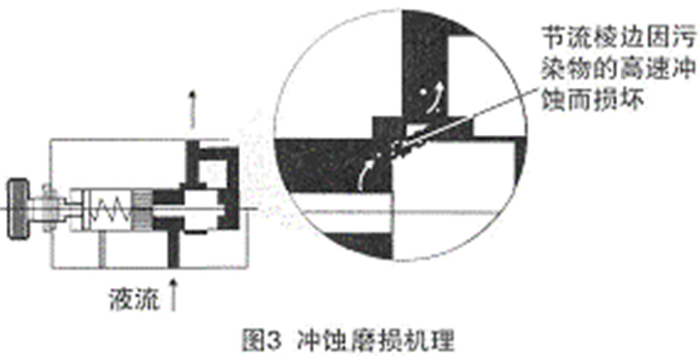 九五至尊VI-老品牌值得信任!