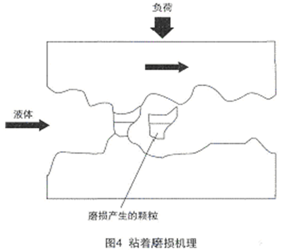 九五至尊VI-老品牌值得信任!