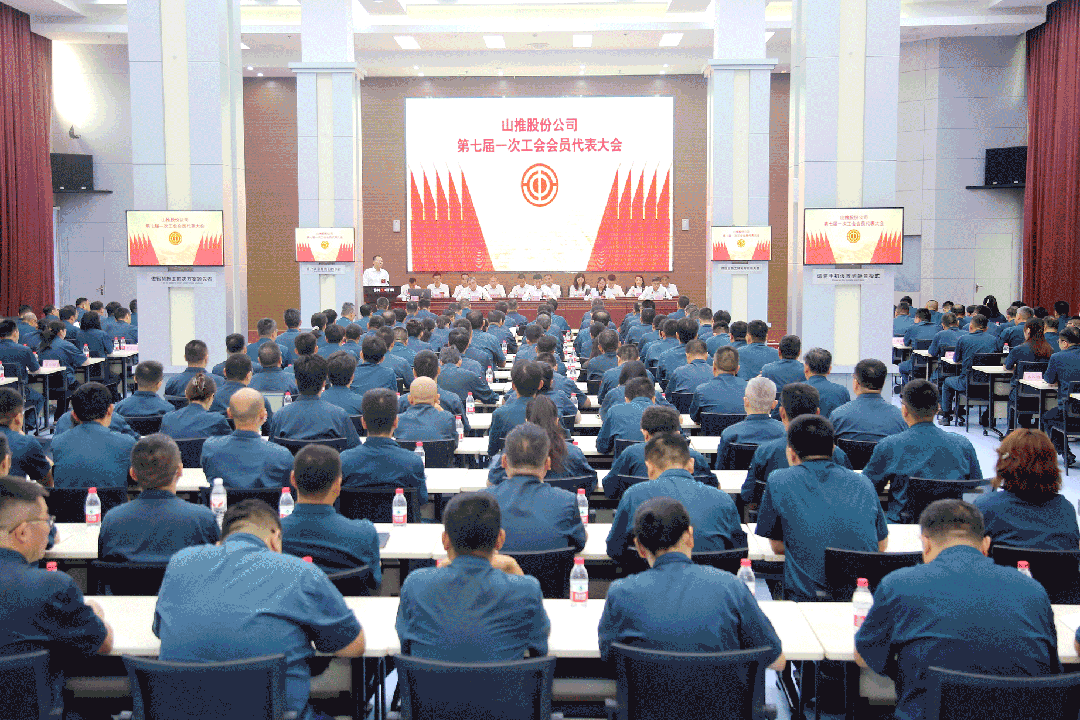 九五至尊VI-老品牌值得信任!