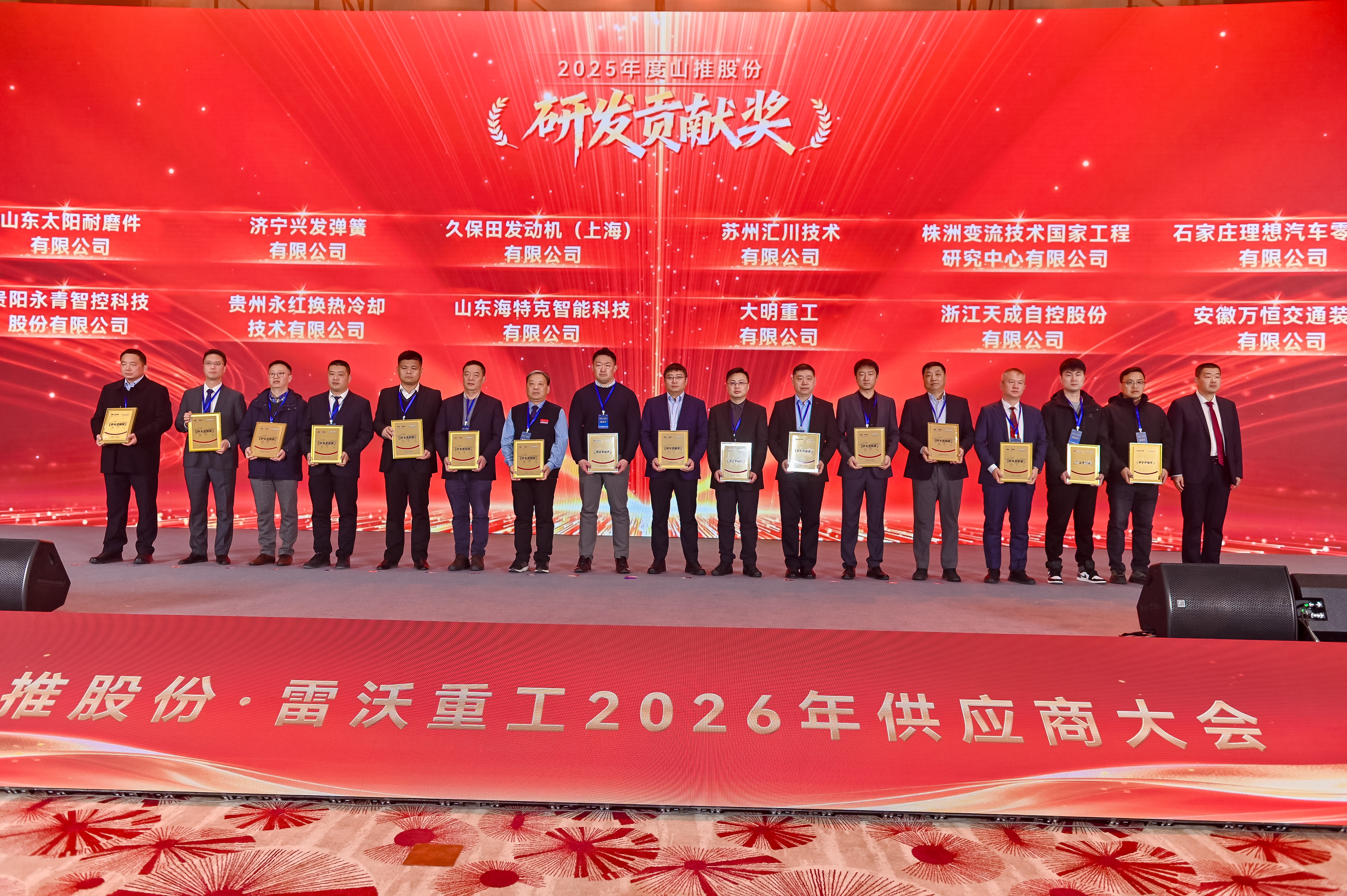 九五至尊VI-老品牌值得信任!
