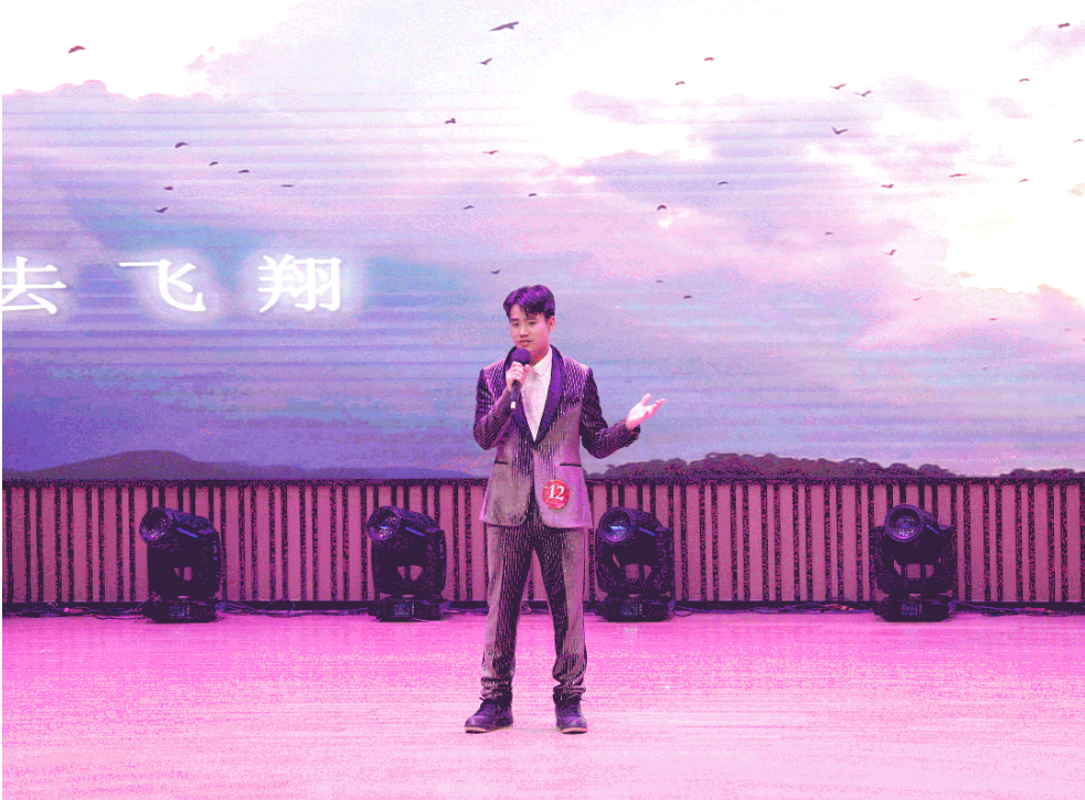 九五至尊VI-老品牌值得信任!