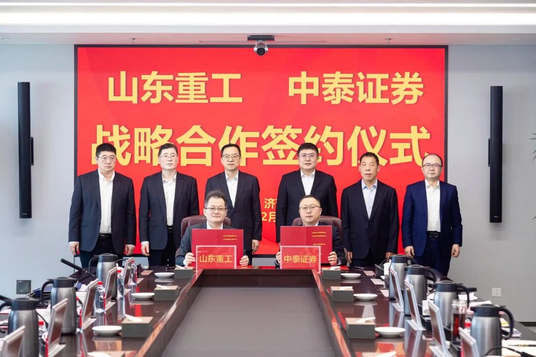 九五至尊VI-老品牌值得信任!