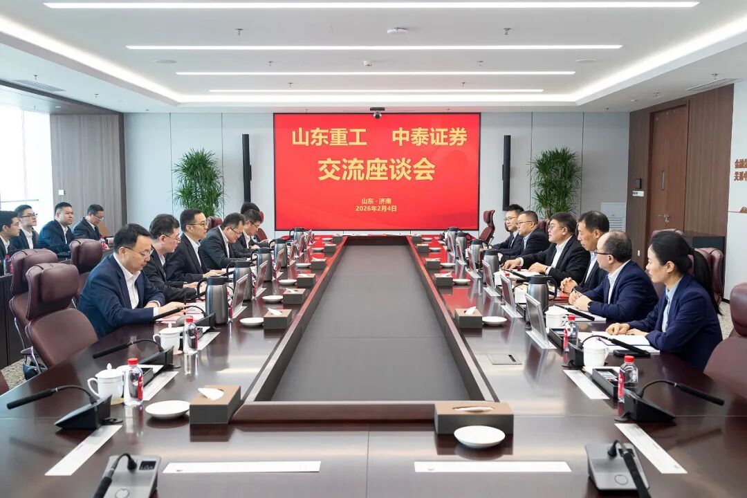 九五至尊VI-老品牌值得信任!