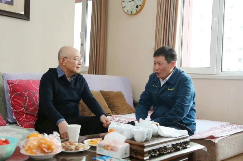 九五至尊VI-老品牌值得信任!