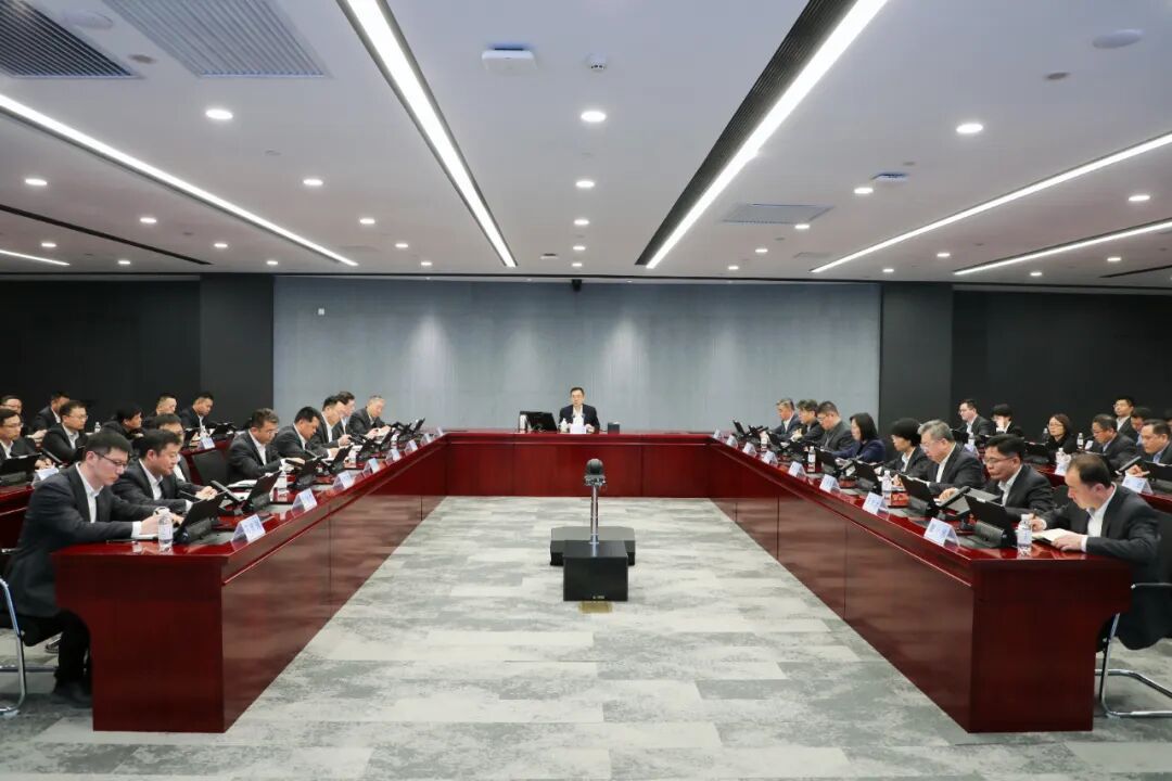 九五至尊VI-老品牌值得信任!