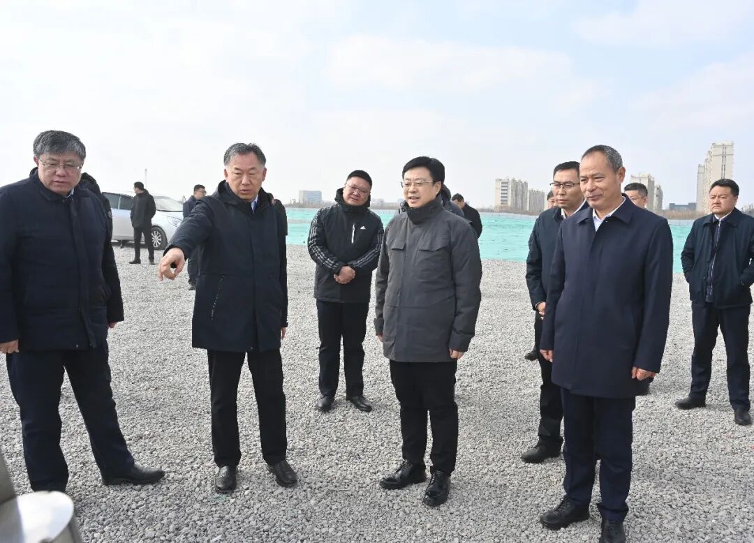 九五至尊VI-老品牌值得信任!