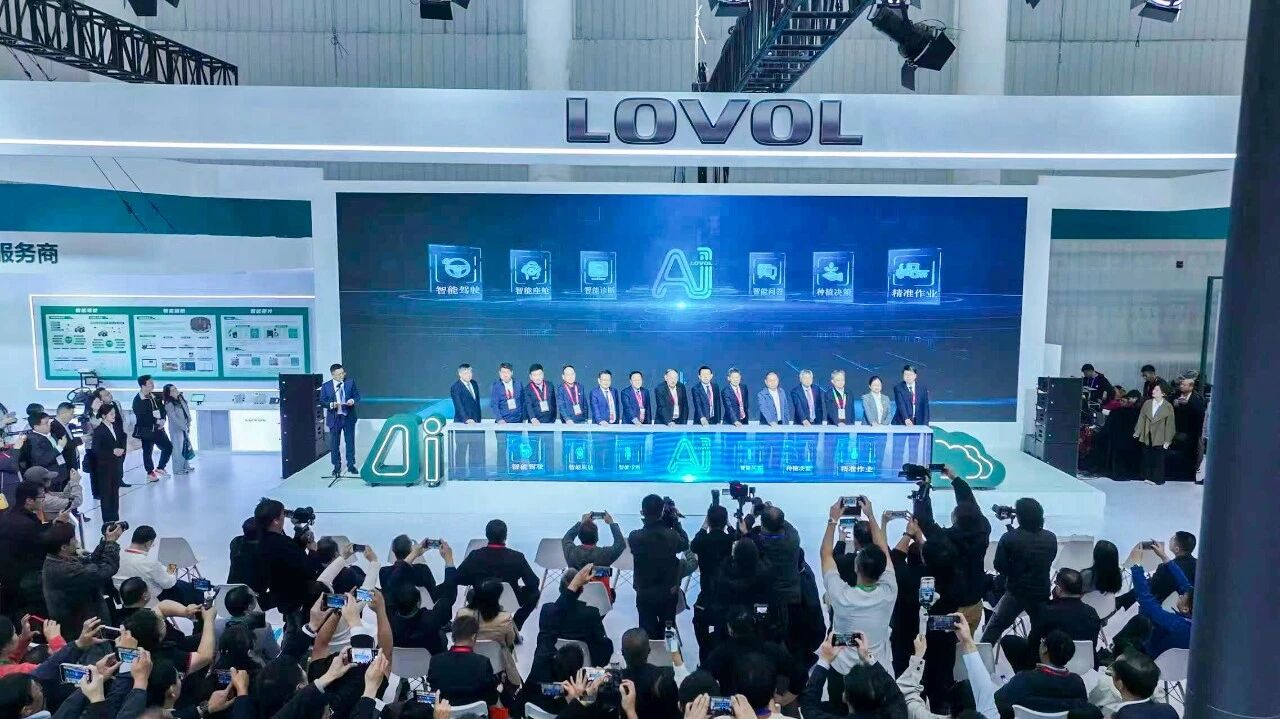 九五至尊VI-老品牌值得信任!