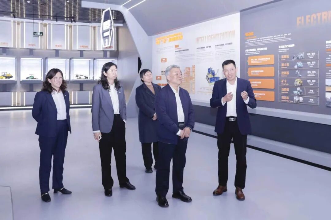 九五至尊VI-老品牌值得信任!