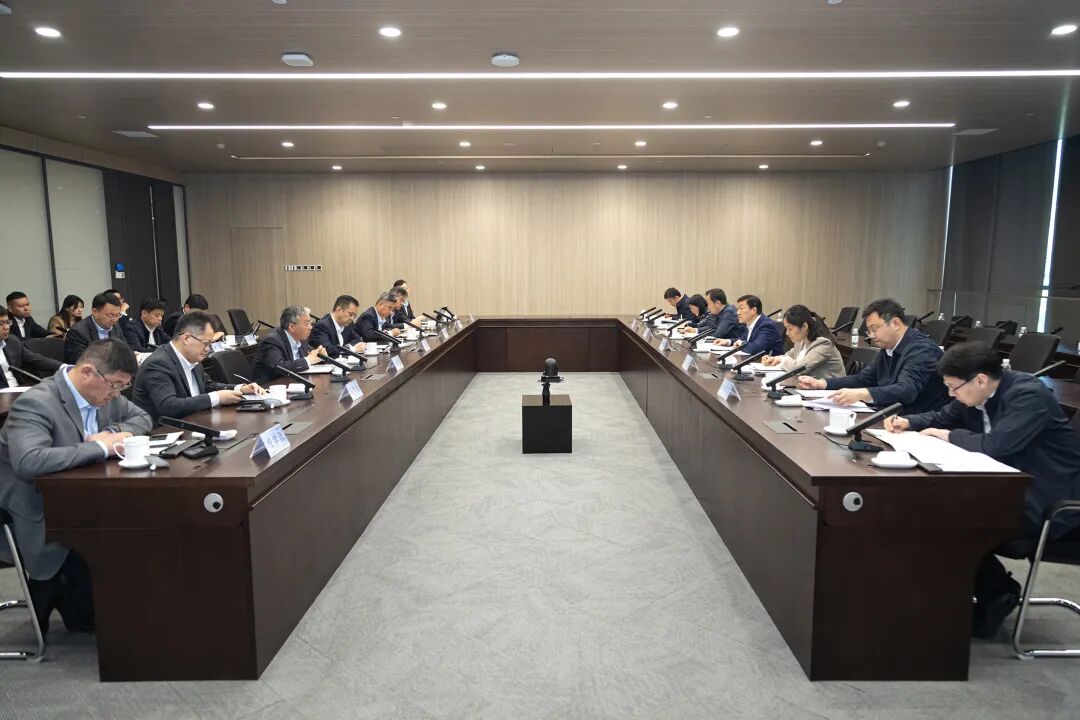 九五至尊VI-老品牌值得信任!