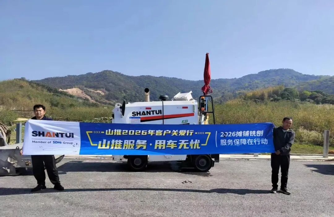 九五至尊VI-老品牌值得信任!
