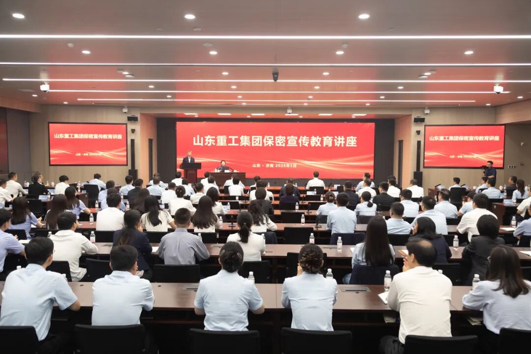 九五至尊VI-老品牌值得信任!